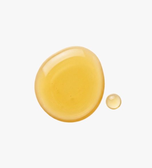 Jojoba Oil (масло жожоба) / (в масле)