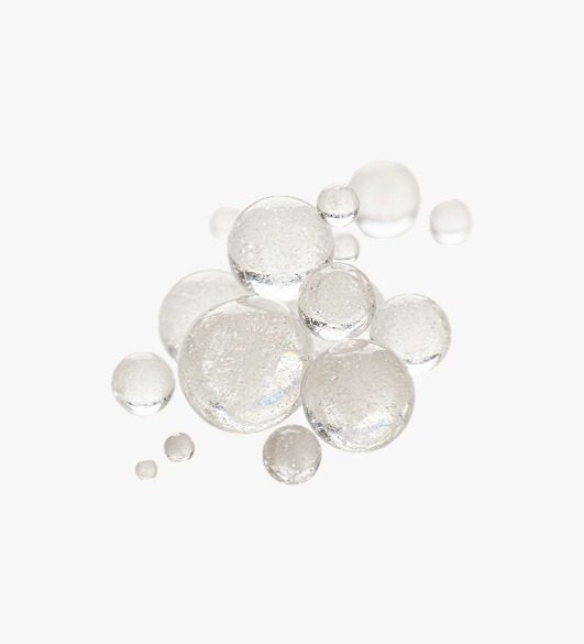 Silica