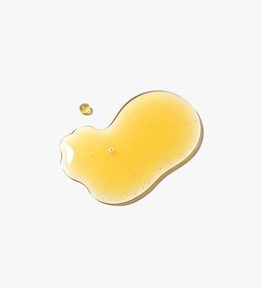 Meadowfoam Seed Oil (в блеске)