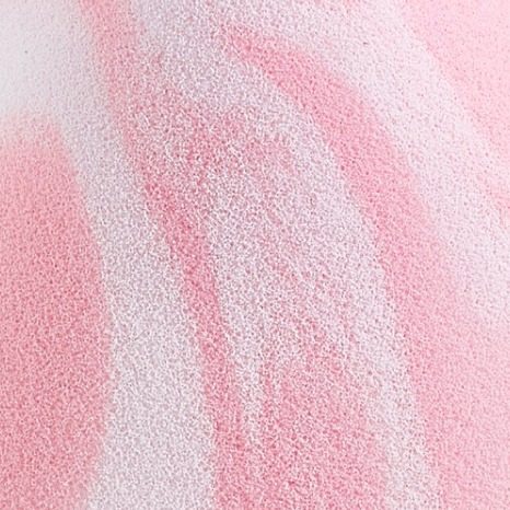 Candy Cotton