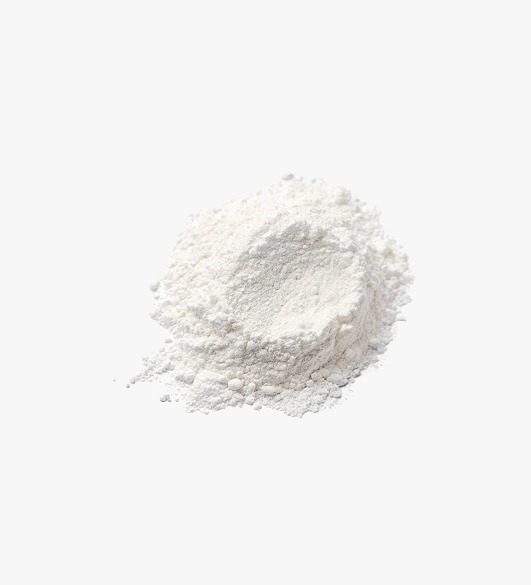 Hydrolyzed Sodium Hyaluronate (гиалуроновая кислота) / (в помаде)