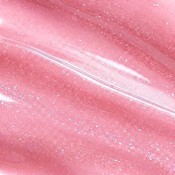 Marshmallow