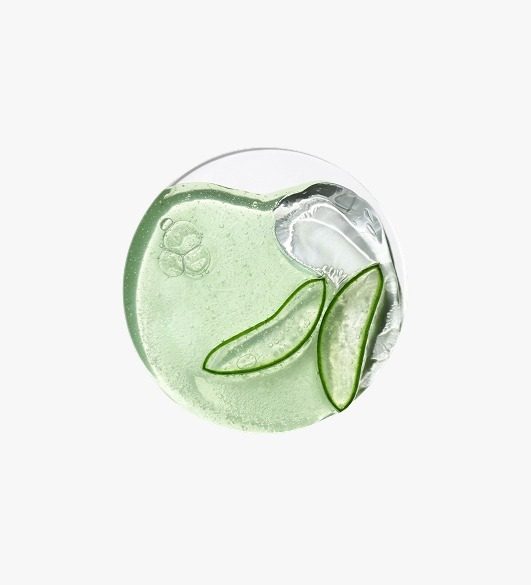 Aloe Barbadensis Leaf Extract (экстракт алоэ)