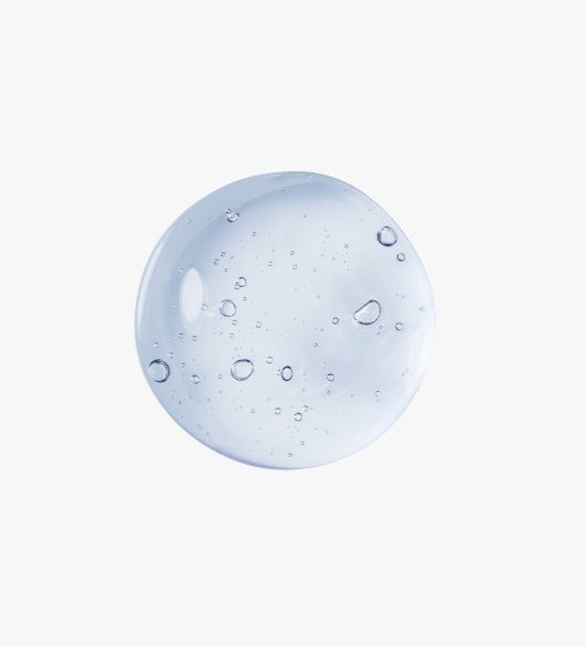 Glycerin (глицерин)