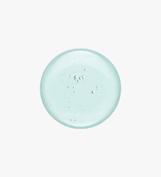 Palmitoyl Tripeptide-8 + Palmitoyl Tetrapeptide-7 (пептиды) / (в блеске)