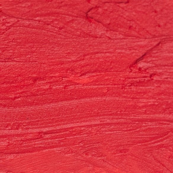 Ideal red