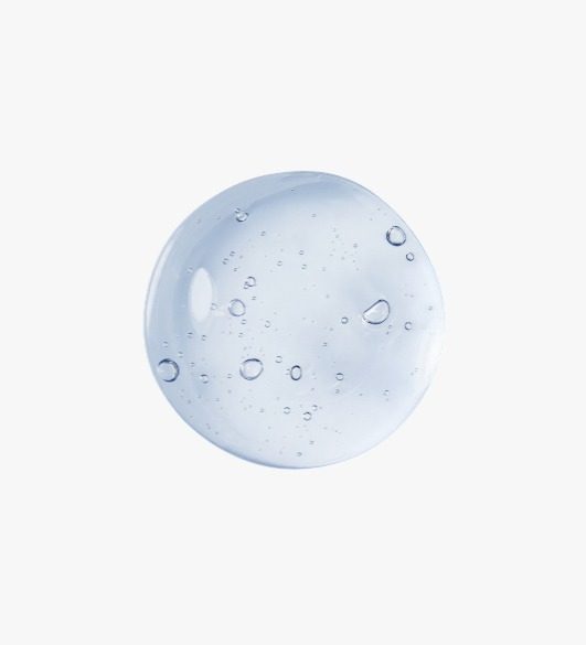 Glycerin (в тинте)