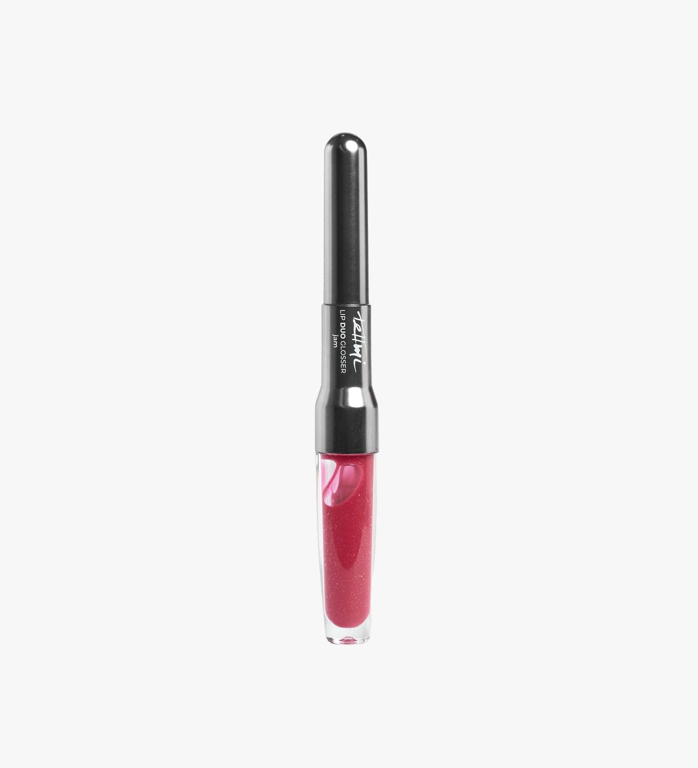 Блеск-карандаш для губ Lip Duo Glosser