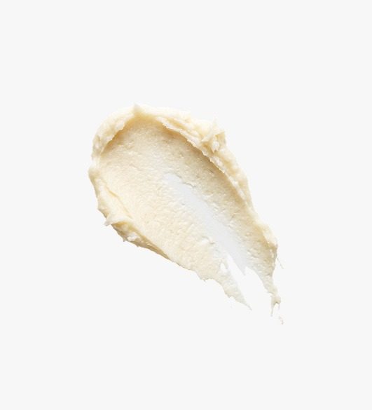 Butyrospermum Parkii (Shea) Butter (масло ши) / (в помаде)