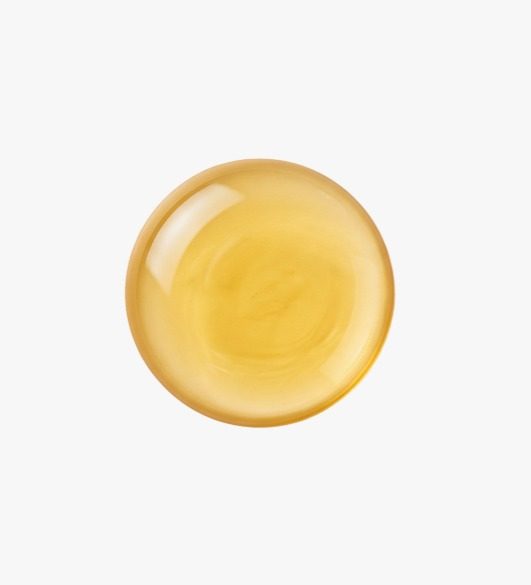 Sweet Almond Oil (масло сладкого миндаля) / (в масле)