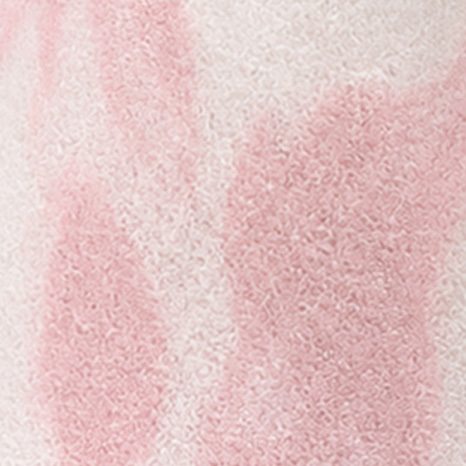 Candy Cotton