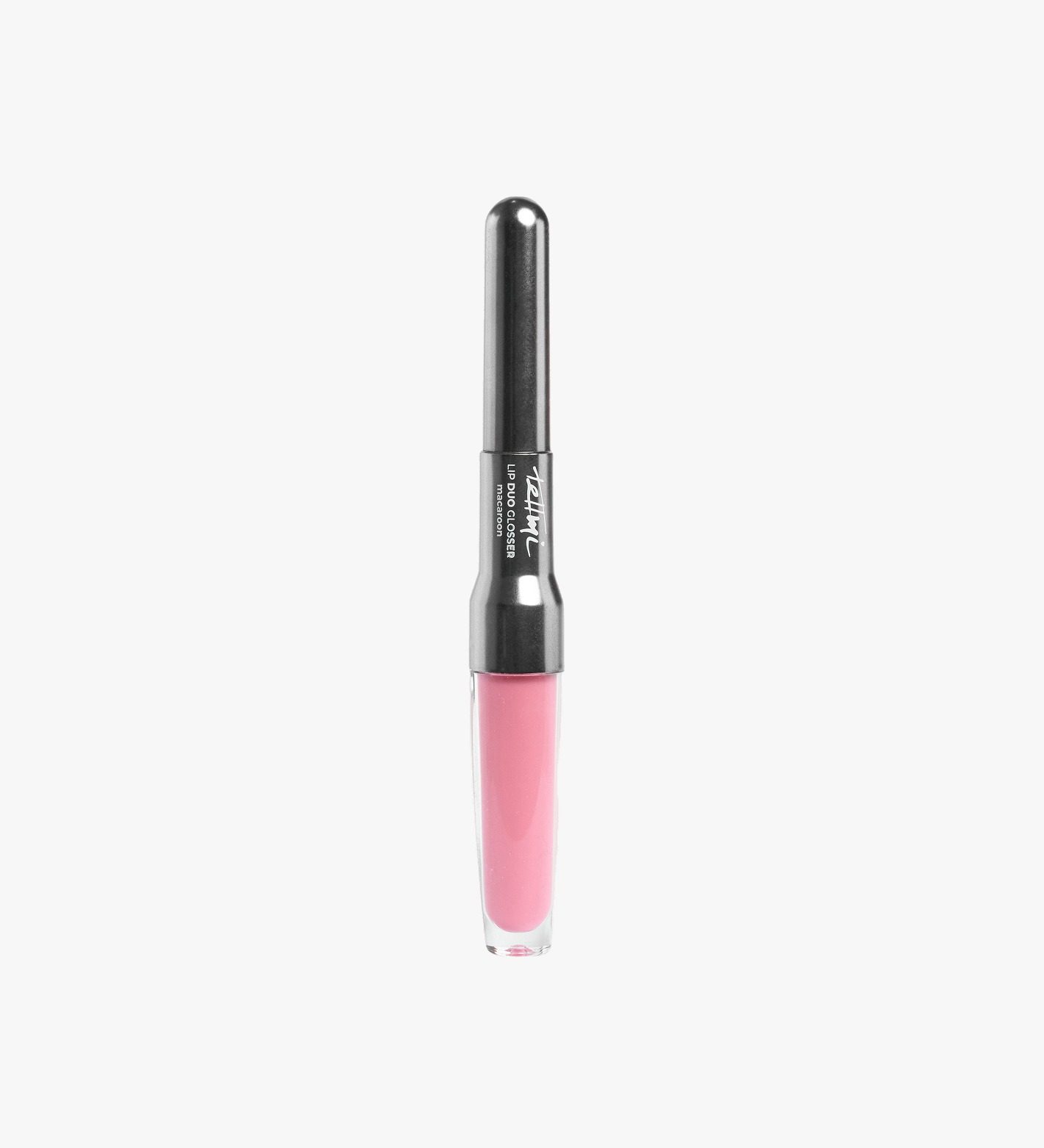 Блеск-карандаш для губ Lip Duo Glosser