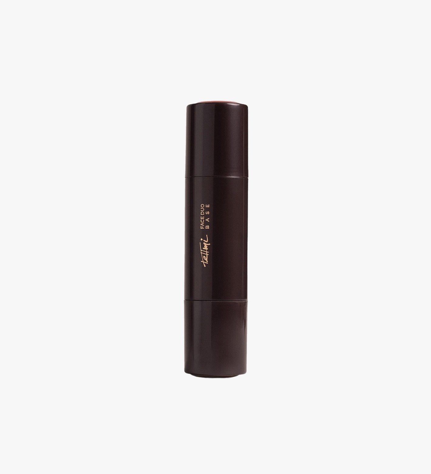 Стик для контурирования лица Face Duo Base