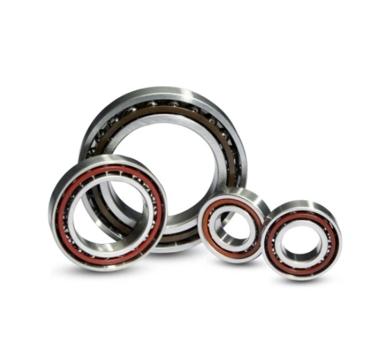 Подшипники купить в интернет-магазине Тиски