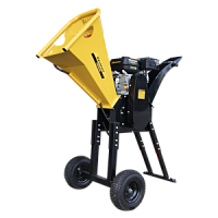 Бензиновые садовые измельчители купить в интернет-магазине Тиски