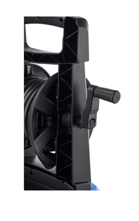 Мойка высокого давления Зубр АВД-П240 – №3