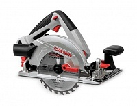 Аккумуляторные дисковые пилы купить в интернет-магазине Тиски