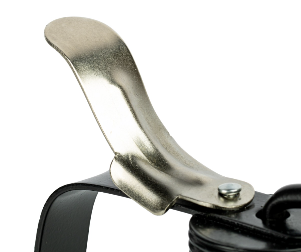 Масленка с гибким носиком Runtec RT-BL300 300 мл. – №3