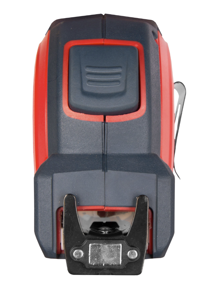 Рулетка Okinawa Long 10 м/32 мм (2403-10-32) – №1