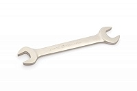 Рожковые ключи в интернет-магазине Тиски Рожковые ключи купить в интернет-магазине Тиски