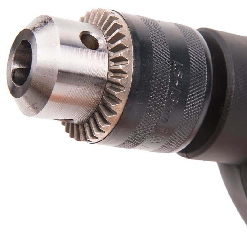 Дрель Kress KU120 650Вт – №4