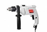 Сетевые дрели купить в интернет-магазине Тиски