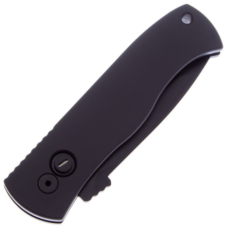 Нож Pro-Tech Emerson (PTE7T-Operator) – №2