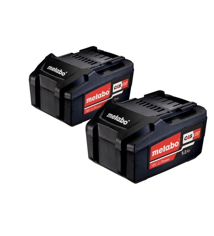 Рекомендуем посмотреть раздел Аккумуляторы для инструментов Рекомендуем раздел Аккумуляторы для инструментов