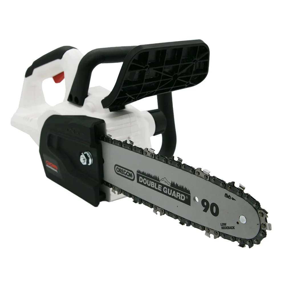 Аккумуляторная цепная пила Crown CT29006HX (без акк. и з/у) – №2