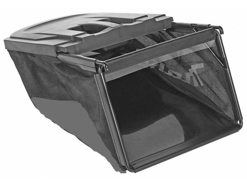 Травосборники купить в интернет-магазине Тиски