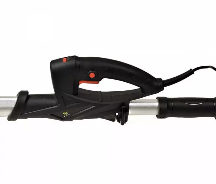 Шлифовальная машина для стен и потолка Schtaer 3000F3 – №3