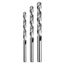 Рекомендуем посмотреть раздел Сверла по металлу Рекомендуем раздел Сверла по металлу