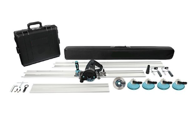 Дополнительные приспособления для плиткорезов купить в интернет-магазине Тиски