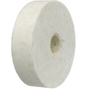 Рекомендуем раздел Заточные круги