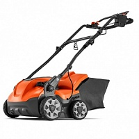 Аккумуляторные аэраторы и скарификаторы купить в интернет-магазине Тиски