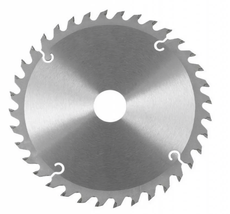 Диск пильный Felisatti 250х30 мм 48T – №1