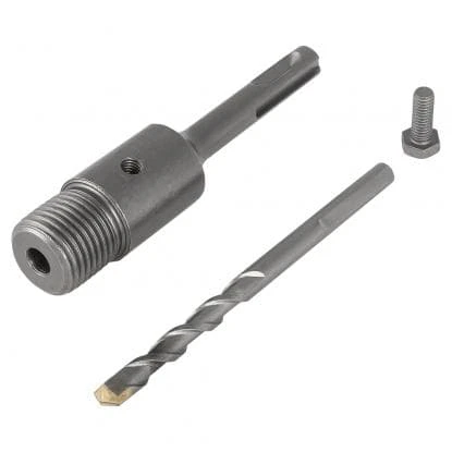 Хвостовики и адаптеры для коронок в интернет-магазине Тиски Хвостовики и адаптеры для коронок купить в интернет-магазине Тиски