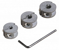 Ограничители глубины сверления купить в интернет-магазине Тиски