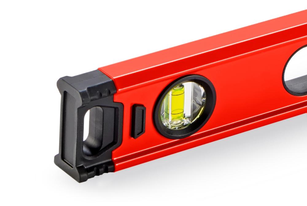 Уровень Kapro 40 см – №1