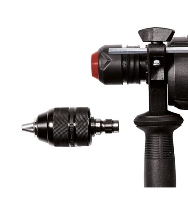 Перфоратор Einhell TE-RH 950 5F – №3