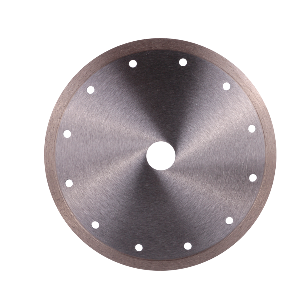 Диск алмазный Distar Razor 180х22,2 мм – №1