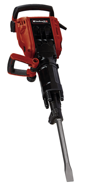 Молоток отбойный Einhell TE-DH 50 – №1