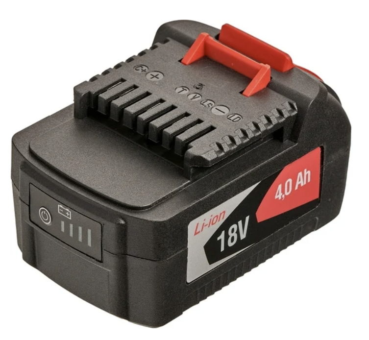 Аккумулятор Felisatti АБ-4.0 Ач/Л3 – фото №1 Аккумулятор Felisatti АБ-4.0 Ач/Л3 – №1