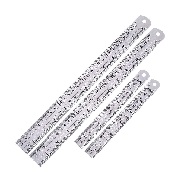 Рекомендуем посмотреть раздел Линейки Рекомендуем раздел Линейки