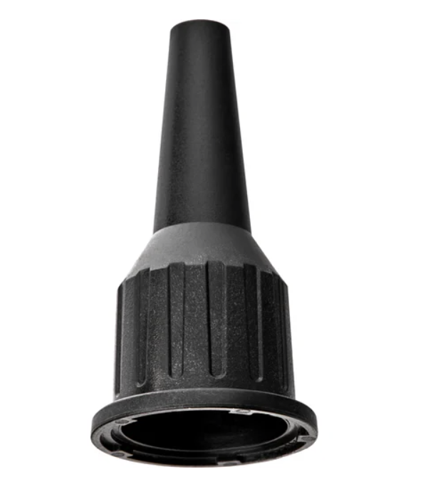 Краскораспылитель TecMaster T 600 DIY – №9