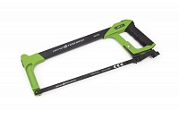 Ножовки по металлу купить в интернет-магазине Тиски