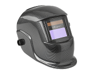 Рекомендуем раздел Сварочные маски