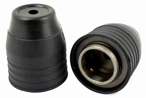 Патроны для перфораторов купить в интернет-магазине Тиски