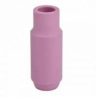 Рекомендуем раздел Сопла для сварочных работ