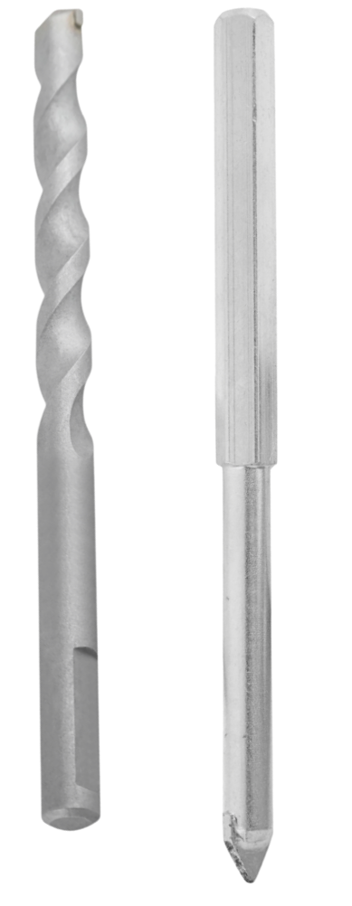 Направляющие и центрирующие сверла в интернет-магазине Тиски Направляющие и центрирующие сверла купить в интернет-магазине Тиски